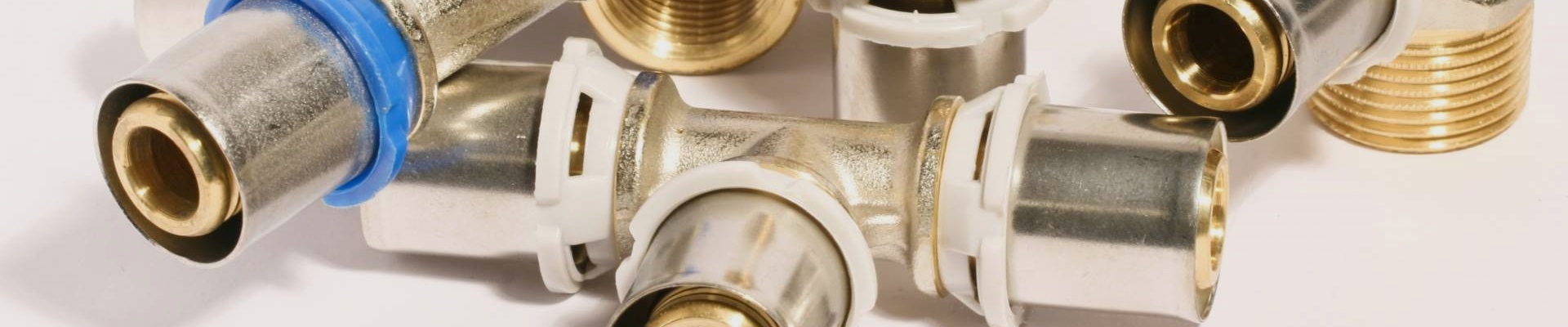 Blog, Boiler Repairs Sutton