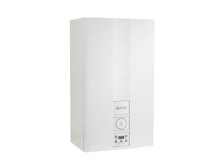 Biasi Boiler Repairs Sutton, Call 020 3519 1525