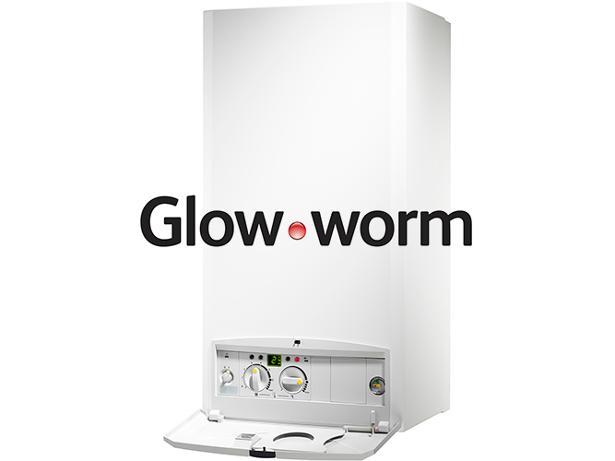 Glow-worm Boiler Repairs Sutton, Call 020 3519 1525