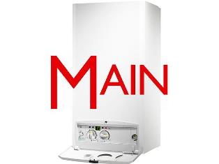 Main Boiler Repairs Sutton, Call 020 3519 1525
