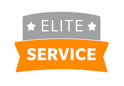 Elite Boiler Repairs Service Sutton, Rose Hill, SM1