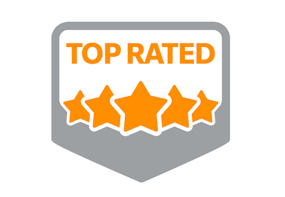 Top Rated Boiler Repairs Sutton