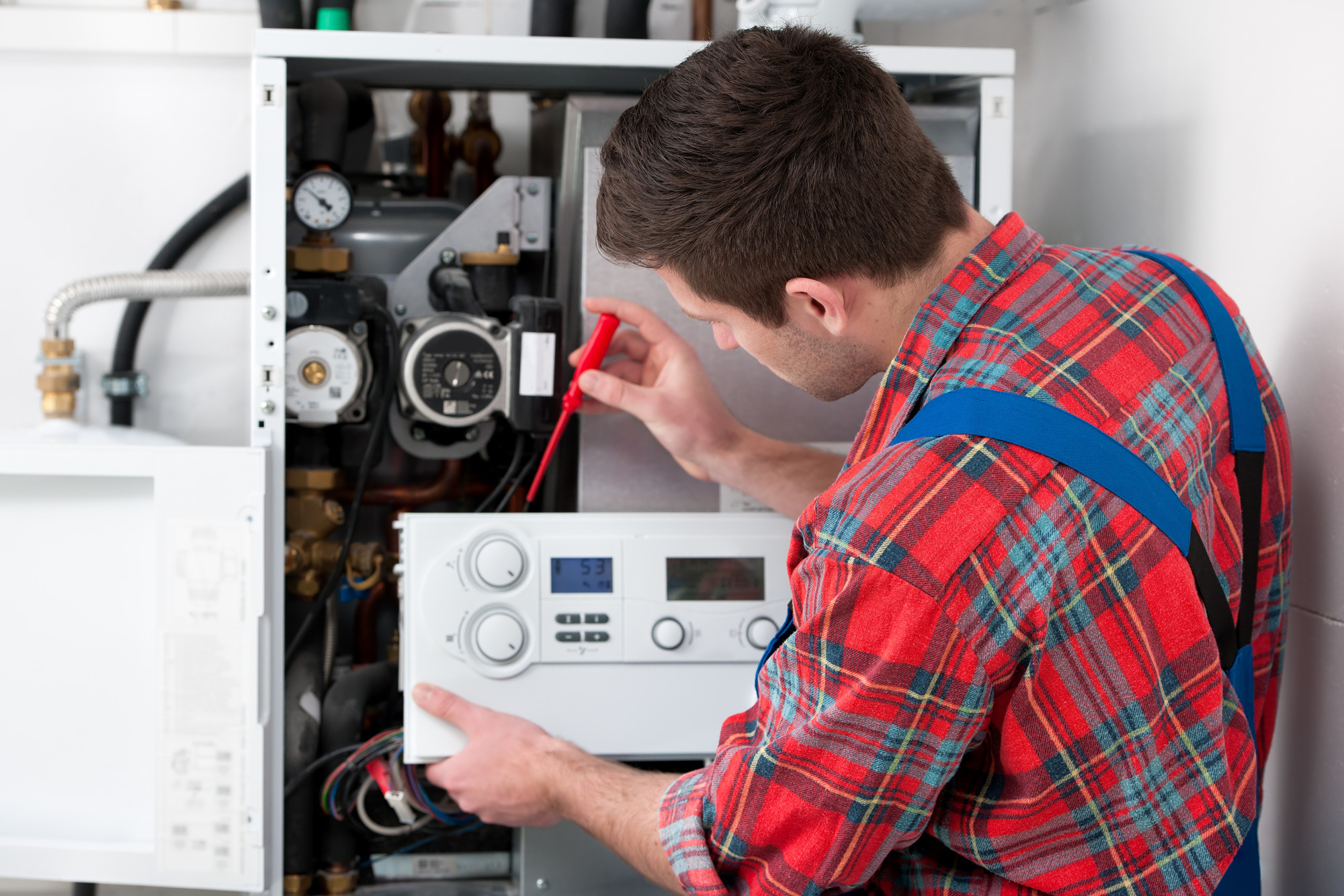 Boiler Repairs Sutton, Call 020 3519 1525