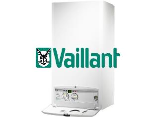 Vaillant Boiler Repairs Sutton, Call 020 3519 1525