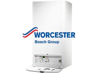 Worcester Boiler Repairs Sutton, Call 020 3519 1525